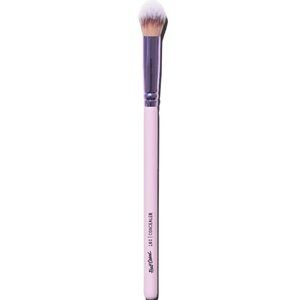 Half Baked 160 Concealer Brush